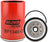 Baldwin BF1346-O Fuel Water Separator Filter