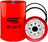Baldwin BF1347-O Fuel Water Separator Filter
