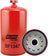 Baldwin BF1347 Fuel Water Separator Filter