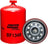 Baldwin BF1348 Fuel Water Separator Filter