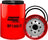 Baldwin BF1360-O Fuel Water Separator Filter