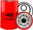 Baldwin BF1366-O Fuel Water Separator Filter
