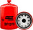 Baldwin BF1370 Fuel Water Separator Filter