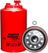 Baldwin BF1373-SP Fuel Water Separator Filter