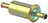 Baldwin BF46007 Fuel Filter - In-Line