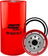 Baldwin BF46018-O Fuel Water Separator Filter