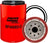Baldwin BF46083-O Fuel Water Separator Filter