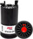 Baldwin BF46160-SPS Fuel Water Separator Filter