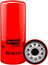 Baldwin BF46161 Fuel Filter - Primary