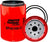 Baldwin BF46169-O Fuel Water Separator Filter