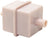 Baldwin BF46194 Fuel Filter