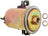 Baldwin BF46204 Fuel Filter