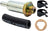 Baldwin BF46205 Fuel Filter