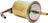 Baldwin BF46210 Fuel Filter