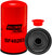 Baldwin BF46263 Fuel Filter