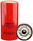 Baldwin BF5800 Fuel Filter - Primary