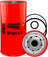 Baldwin BF5813-O Fuel Water Separator Filter - Primary