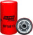 Baldwin BF5815 Fuel Filter