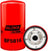 Baldwin BF5816 Fuel Filter