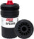 Baldwin BF63000 Fuel Filter