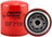 Baldwin BF719 Fuel Filter