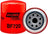 Baldwin BF720 Fuel Filter