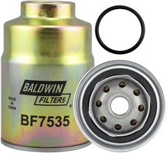 Baldwin BF7535 Fuel Filter
