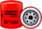 Baldwin BF7602 Fuel Filter