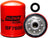 Baldwin BF7608 Fuel Filter