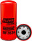 Baldwin BF7634 Fuel Filter - Primary