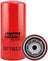 Baldwin BF7653 Fuel Filter - Primary