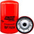 Baldwin BF7656 Fuel Filter - Primary