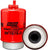 Baldwin BF7679-D Fuel Water Separator Filter