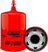 Baldwin BF7695 Fuel Water Separator Filter