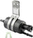 Baldwin BF7711 Fuel Filter