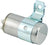 Baldwin BF7713 Fuel Filter - In-Line