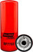 Baldwin BF7753 Fuel Filter - Primary