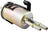 Baldwin BF7765 Fuel Filter