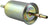 Baldwin BF7768 Fuel Filter