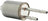 Baldwin BF7775 Fuel Filter