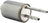 Baldwin BF7776 Fuel Filter