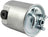 Baldwin BF7778 Fuel Filter - Engine