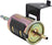 Baldwin BF7801 Fuel Filter