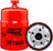 Baldwin BF7806 Fuel Water Separator Filter