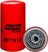 Baldwin BF7813 Fuel Filter