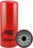 Baldwin BF7814 Fuel Filter - Primary
