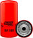 Baldwin BF785 Fuel Filter