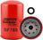 Baldwin BF788 Fuel Filter - Primary or Secondary