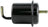 Baldwin BF7963 Fuel Filter