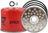 Baldwin BF825 Fuel Filter